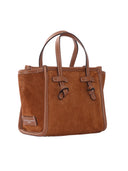 Gianni Chiarini Borsa Pelle