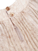 Versace Dress