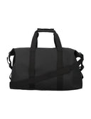Rains Bags.. Black