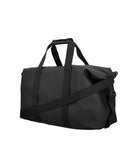 Rains Bags.. Black