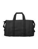 Rains Bags.. Black