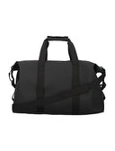 Rains Bags.. Black