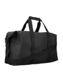 Rains Bags.. Black