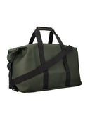 Rains Bags.. Green