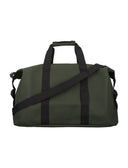 Rains Bags.. Green