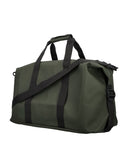 Rains Bags.. Green