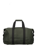 Rains Bags.. Green