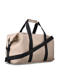 Rains Bags.. Beige