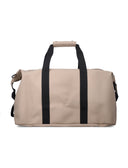Rains Bags.. Beige