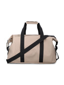 Rains Bags.. Beige