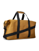 Rains Bags..