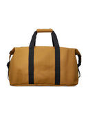 Rains Bags..