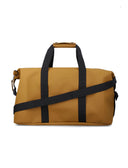 Rains Bags..