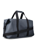 Rains Bags.. Grey