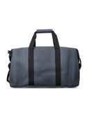Rains Bags.. Grey