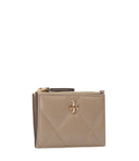 Tory Burch lommebøker