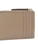 Tory Burch lommebøker