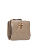 Tory Burch Wallets