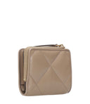 Tory Burch Wallets