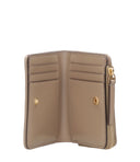 Tory Burch Wallets