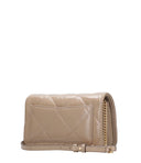 Tory Burch Wallets