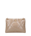 Tory Burch Bags.. Oat