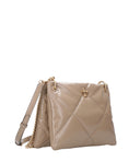 Tory Burch Bags.. Oat