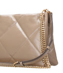 Tory Burch Bags.. Oat