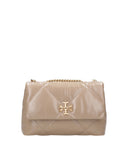 Tory Burch bolsas ..