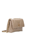Tory Burch bolsas ..