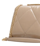 Tory Burch bolsas ..