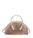 Sacs de The Ooire '.. Gris Dove