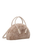 Sacs de The Ooire '.. Gris Dove