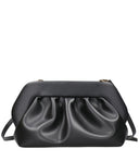 Bolsas de Meoire .. Negro