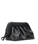 Bolsas de Meoire .. Negro