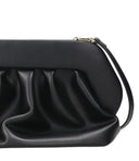 Bolsas de Meoire .. Negro