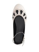 Isabel Marant Ballerines