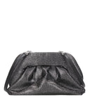Themoire' Bags.. Grey