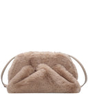 BUSSE DI TEMOIRO .. colomba grigia