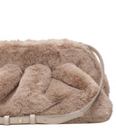 BUSSE DI TEMOIRO .. colomba grigia