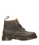 Botas del Dr. Martens