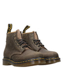 Botas del Dr. Martens
