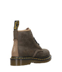 Botas del Dr. Martens