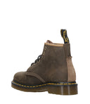 Botas del Dr. Martens