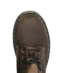 Botas del Dr. Martens