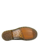 Botas del Dr. Martens