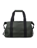 Rains Bags.. Green