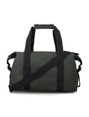 Rains Bags.. Green