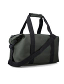 Rains Bags.. Green