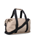 Rains Bags.. Beige